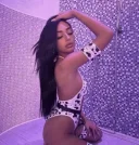 Cristina la mine sau la tine 2 zile in oras - imagine 3