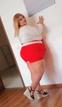 La mine la tine sau la hotel - imagine 3