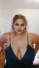 Cu forme apetisante - imagine 1