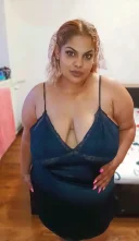 Cu forme apetisante - imagine 2