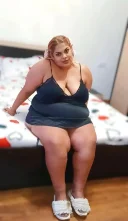 Draguta si atenta la detalii deplasarii detin si locatie - imagine 3