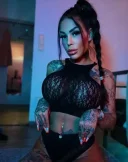 Sexy si draguta ofer si deplasari - imagine 3