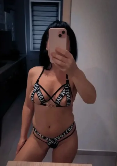 New new fac si deplasari