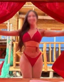 Doamna matura 45 ani bruneta - imagine 3