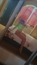 Prima data in orasul tau - imagine 3