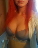 Prietena mea cauta o fata simpatica pentru conexiune discreta - imagine 2