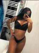 2 fete hot te asteptam la noi - imagine 1