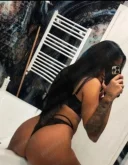 2 fete hot te asteptam la noi - imagine 2