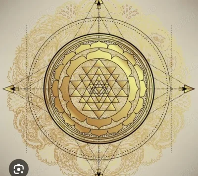 Masaj diverse tipuri (DOAR PTR FEMEI)