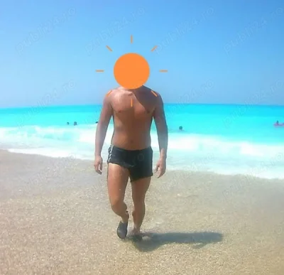 Intalniri ocazionale