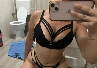 Show web content poze