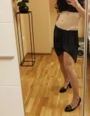 ESCORTĂ TRAVESTITĂ ACTIVĂ,DOTATĂ,PENTRU CEI PASIVI - imagine 3