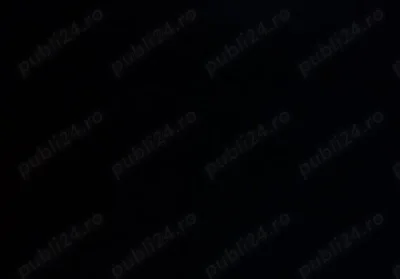 Vrei ceva frumos scriemi te aștept