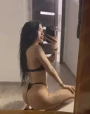 Noua in orasul tau doar 2 zille - imagine 4