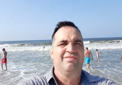 Relatie de lunga durata