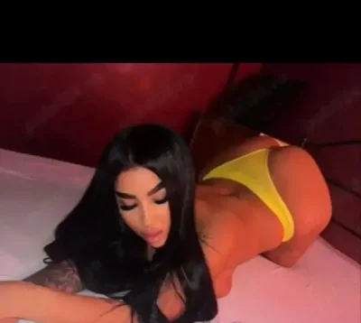 Am si locatie deplasari