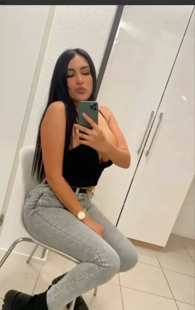Buna buna buna zona anton pann