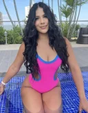 Noua in orasul vostru servicii totale oferite cu mult calm si tandrete - imagine 2