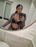 Aida evelin - imagine 3