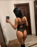 Noua la tine in oras - imagine 3