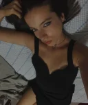 Show webcam - imagine 1