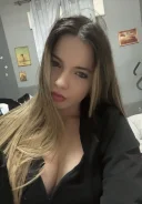 Show webcam - imagine 4