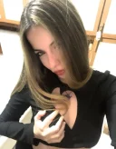 Show webcam - imagine 5