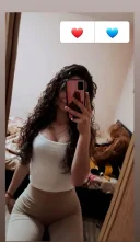 3 zile la tine in oras - imagine 1