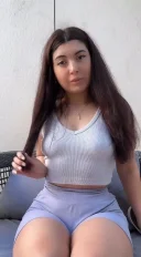 Show web minion - imagine 5