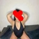 Natasha noua in zona fac si deplasari la hotel sau pensiune - imagine 2