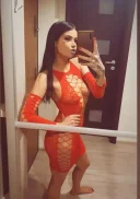 New detin pierce uri - imagine 1