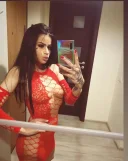 New detin pierce uri - imagine 2