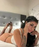 Reala 100 bruneta top discrectie maxima - imagine 4