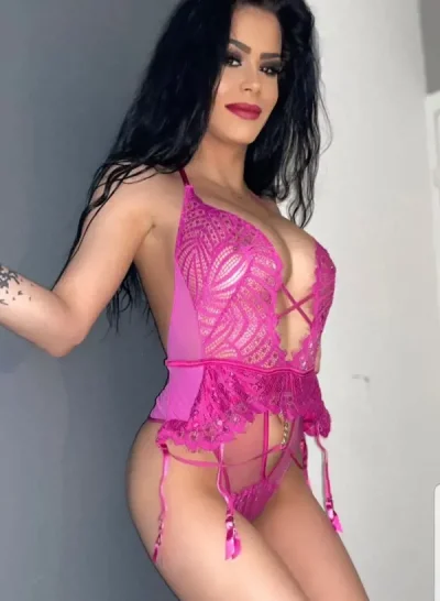 New detin pierce uri