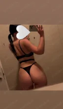 Profil real - imagine 1