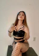 Doar deplasari fac si party - imagine 3