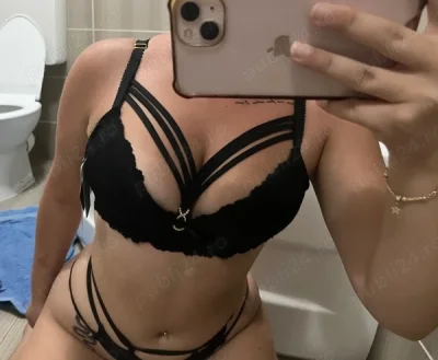 Te astept pe whatsapp pentru show web