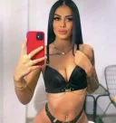 Fac și party ! Sexy Și Rea ! - imagine 1