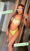 Summer land fac si deplasari - imagine 3