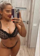 Cu sau fara prez doar deplasari la tine sau la hotel - imagine 1