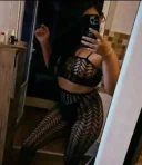 Now in town servicii cu sau fara full de full ostroveni - imagine 2