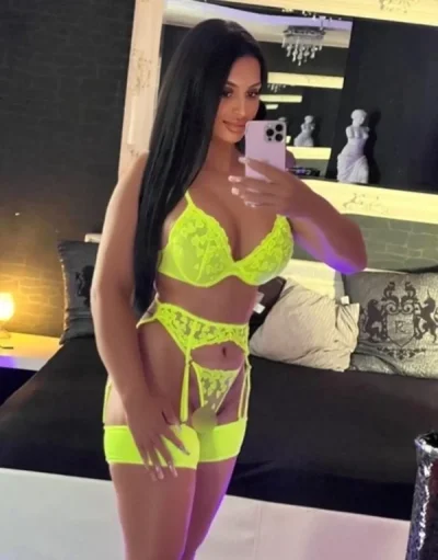 Disponibila azi la tine in oras