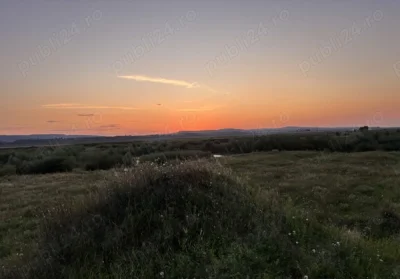 Caut doua domnisoare pentru calatorii si experiente de lux