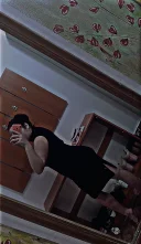 Bruneta hot in orasul tau - imagine 3