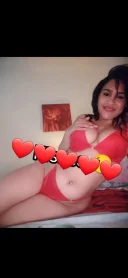 Fac doar deplasari - imagine 1