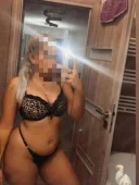 Cu sau fara doar deplasarai - imagine 1