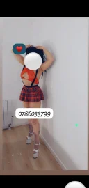 Am revenit - imagine 1