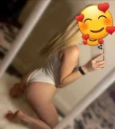 Pentru prima data in orasul tau - imagine 3