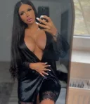 Servicii totale la locatie sau show web ofer confirmare - imagine 1