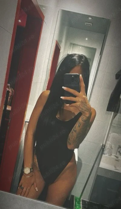 Karla noua in domeniu